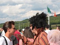 Favolosi anni 50 (38)